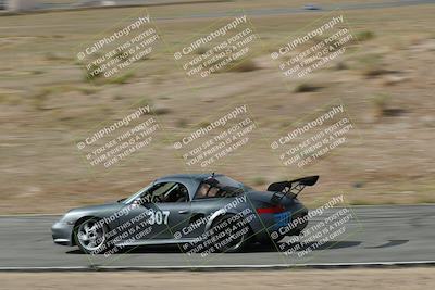 media/Apr-03-2022-CCCR Porsche (Sun) [[45b12865df]]/2-yellow/Session 1/Speed Pan/